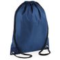 Bagbase Sac de gym premier prix navy