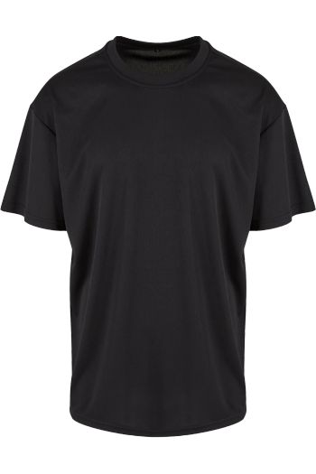 Image produit E Sports Tee