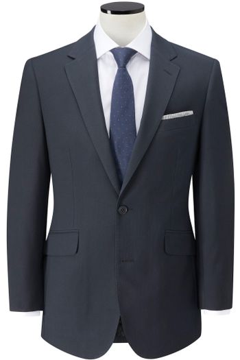 Veste de costume homme Farringdon - Navy