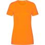 Stedman Sports-T cyber_orange