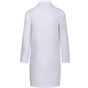 WK Designed To Work Blouse de travail unisexe white