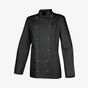 CG Workwear Chef´s Jacket Rimini