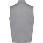 WK Designed To Work Gilet Day To Day homme marl_oxford_grey/black