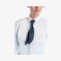 karlowsky Pre-Tied Service Bow Tie