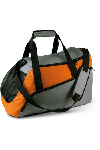 Image produit SAC DE SPORT