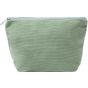 Stamina LOTER sage_green