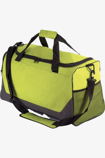 Image produit SAC DE SPORT