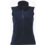 Regatta Professional Women's Haber II bodywarmer dark_navy