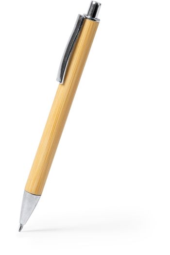 Tucuma - Beige