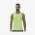 fruit of the loom Mens Performance Vest