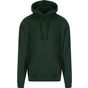 Pro RTX Pro Hoodie bottle_green