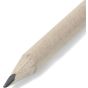 Stamina MONTES beige