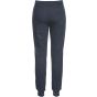 Russell Authentic pantalon de jogging homme french navy