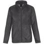 B&C Collection Multi-Active /men gris foncé