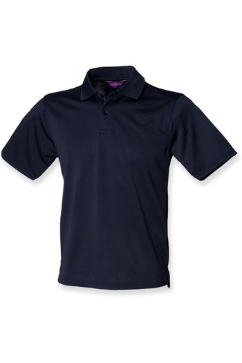 Image produit Men's Coolplus Polo Shirt