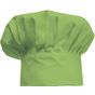 Kariban Kit chef cuisinier enfant  lime