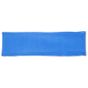 Stamina Olympia bleu_royal