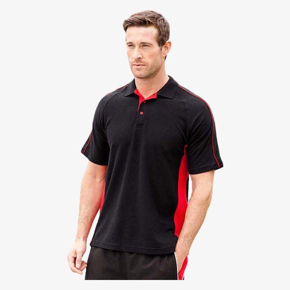 SPORTS POLO finden-&-hales