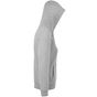 Sol's Spike Women gris_chine_2