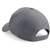 Beechfield Casquette 5 panneaux Ultimate graphite_grey