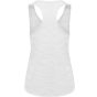 ProAct Débardeur sport femme white