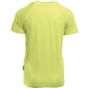 pen duick Firstee Women - Tee-shirt respirant femme lime