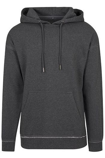 Image produit Oversize Hoody