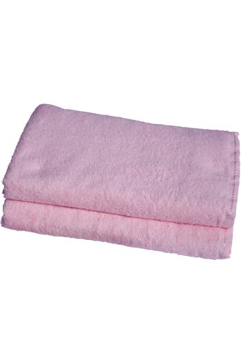 Image produit Bath Towel