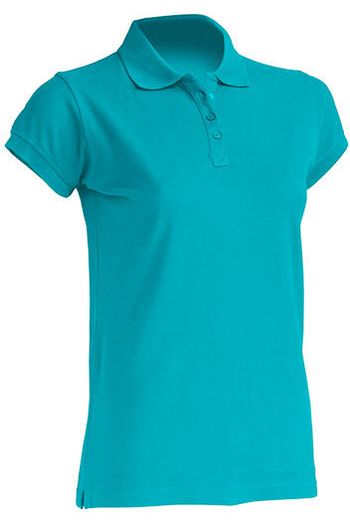 Image produit Lady Regular Polo