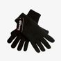 L-merch Thinsulate Gloves