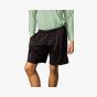 Neutral Recycled Performance Shorts