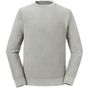 Russell-pure-organic Pure Organic Reservible Sweat stone