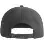 Atlantis Casquette snapback JAMES dark_grey