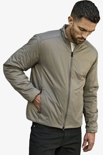 Image produit PureLite Jacket