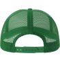 Atlantis RAPPER-S white/green