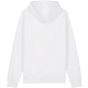 Stanley Stella Drummer 2.0 white