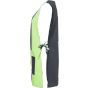 karlowsky Women's Sleeveless Slip-On Work Tunic Marilies Apple green