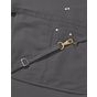 SG Accessories - Bistro SEVILLA - Holster Waist Apron grey