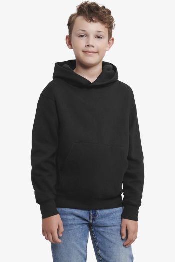 Image produit Sweat capuche enfant