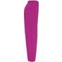 Roly WRK Vademecum violet