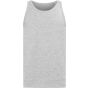Stedman Comfort Tank Top grey_heather