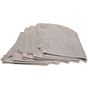 A&R Washcloth sand