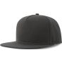 Atlantis SNAP FIVE-S dark_grey