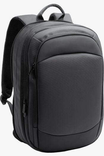 Image produit KUGAR
