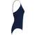 ProAct Maillot de bain  femme sporty_dark_navy