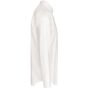 Kariban Chemise manches longues sans repassage white