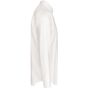 kariban Chemise manches longues sans repassage white