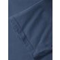 Russell Authentic T-⁠⁠shirt classique indigo_blue
