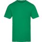 AWDis T AWDIS 150 T kelly_green