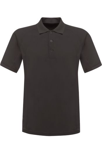 Image produit Coolweave polo